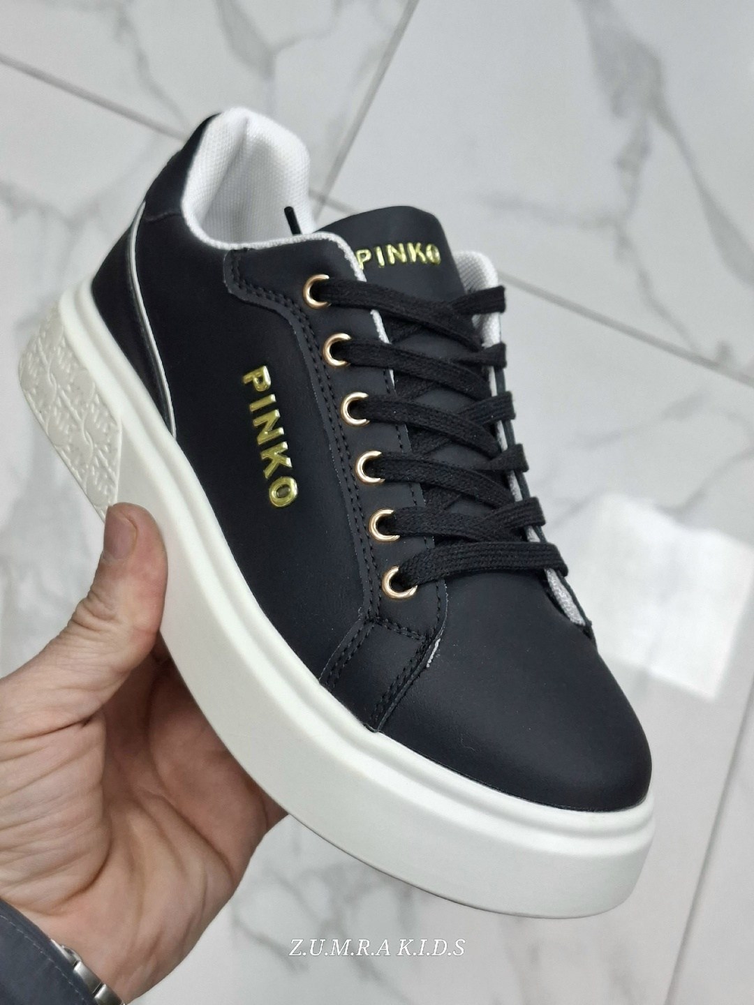 ,кроссовки женские,обуви, женская,кроссовки модные