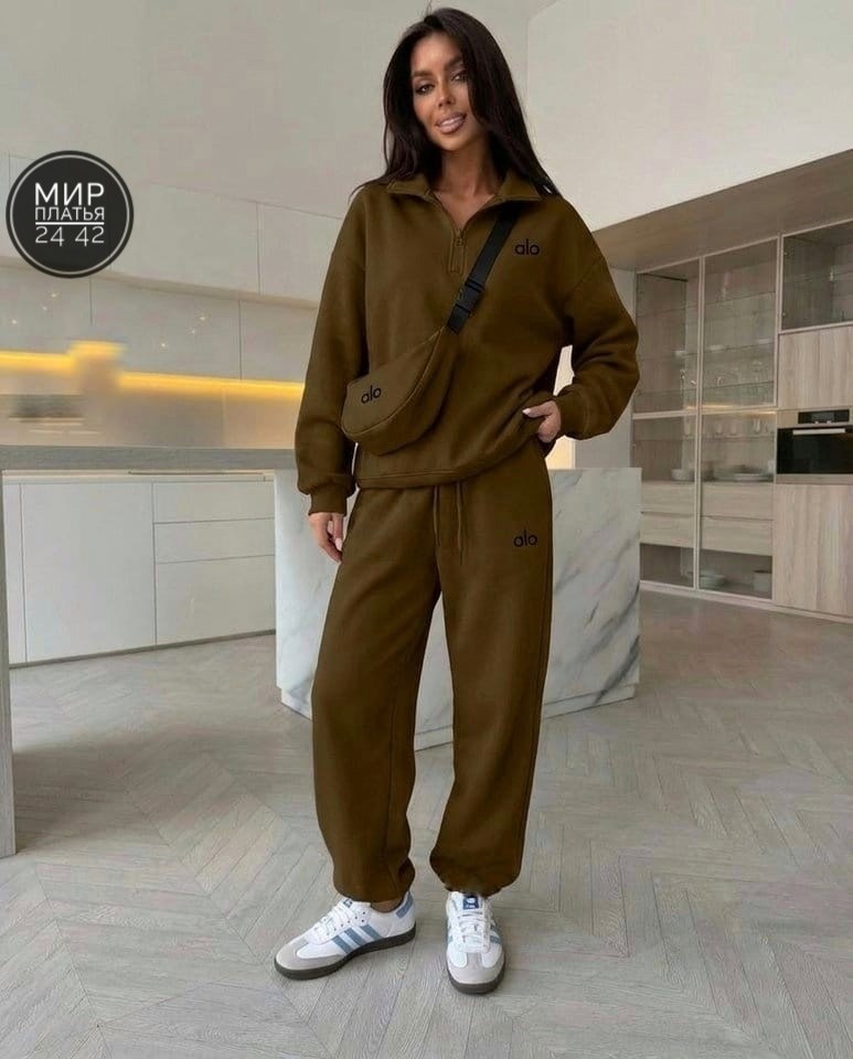 женский спортивный костюм,спортивный костюм,женский костюм,костюм спортивные женские костюмы,костюм спорт шик