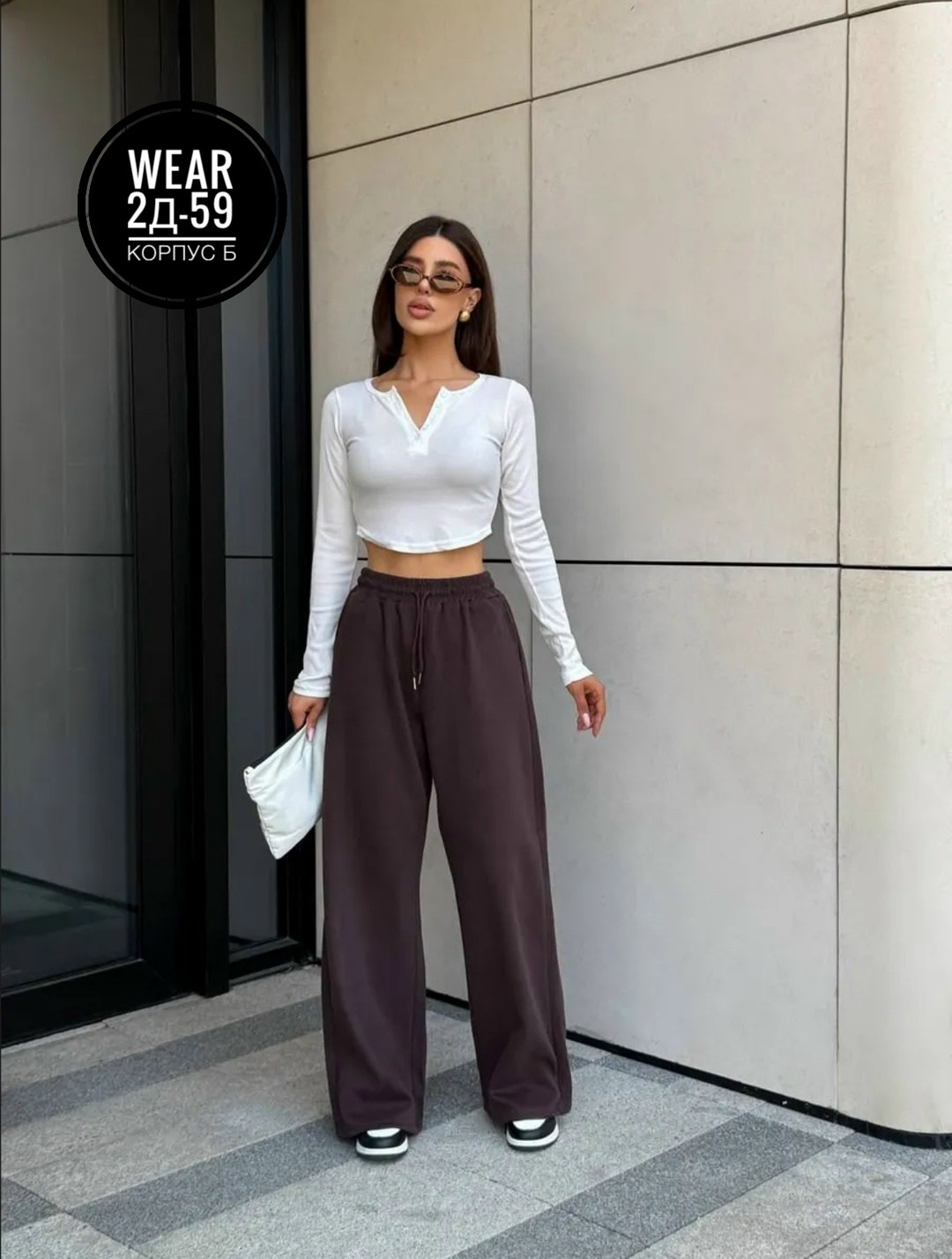 брюки палаццо,брюки свободные,спортивные брюки палаццо,штаны палаццо,штаны женские