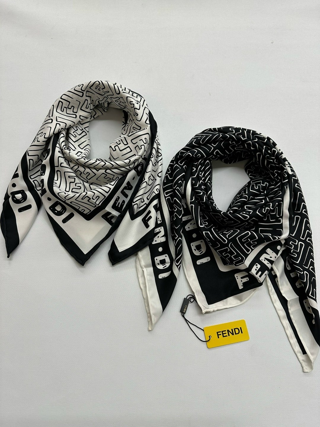 dior платок,шелковый платок christian dior,платок женский,брендовый платок,платки шелковые