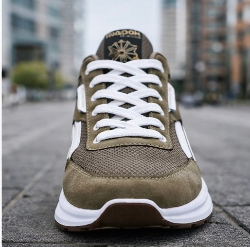 мужские кроссовки reebok,кроссовки для мужчин,кроссовки reebok,мужская  кроссовки,мужские кроссовки