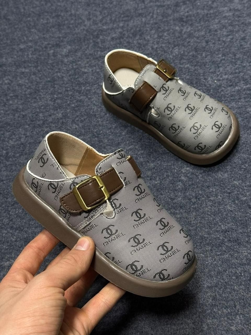 обувь,обувь детская,детская обувь гуччи,обувь для мальчика,повседневная обувь