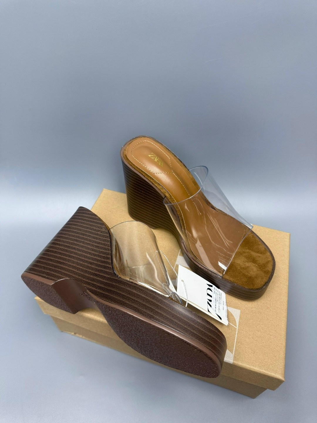 ,прозрачные босоножки,шлепанцы женские,женские босоножки,прозрачные туфли