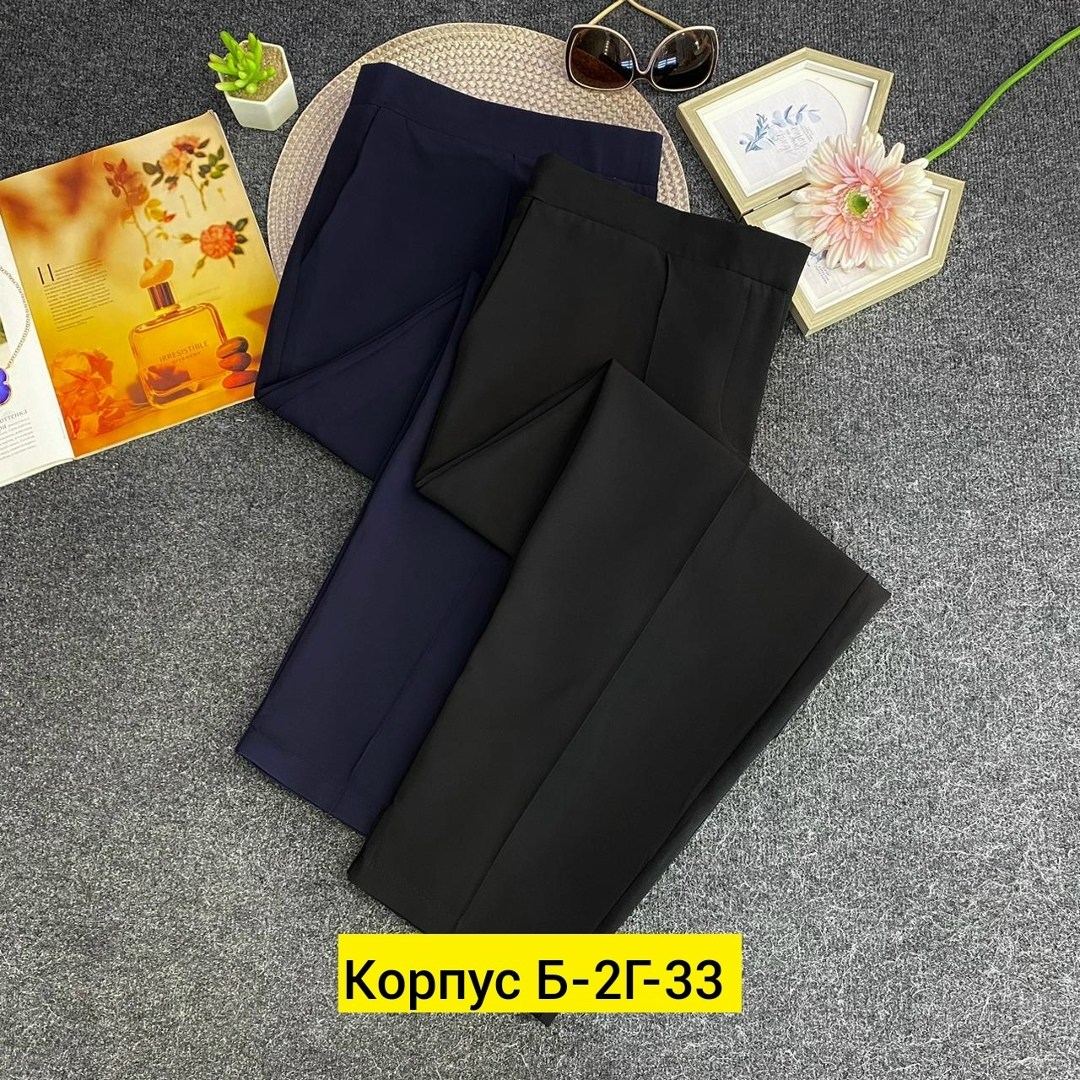 школьные брюки,брюки классические,повседневные брюки,брюки на девочку,школьные брюки классические