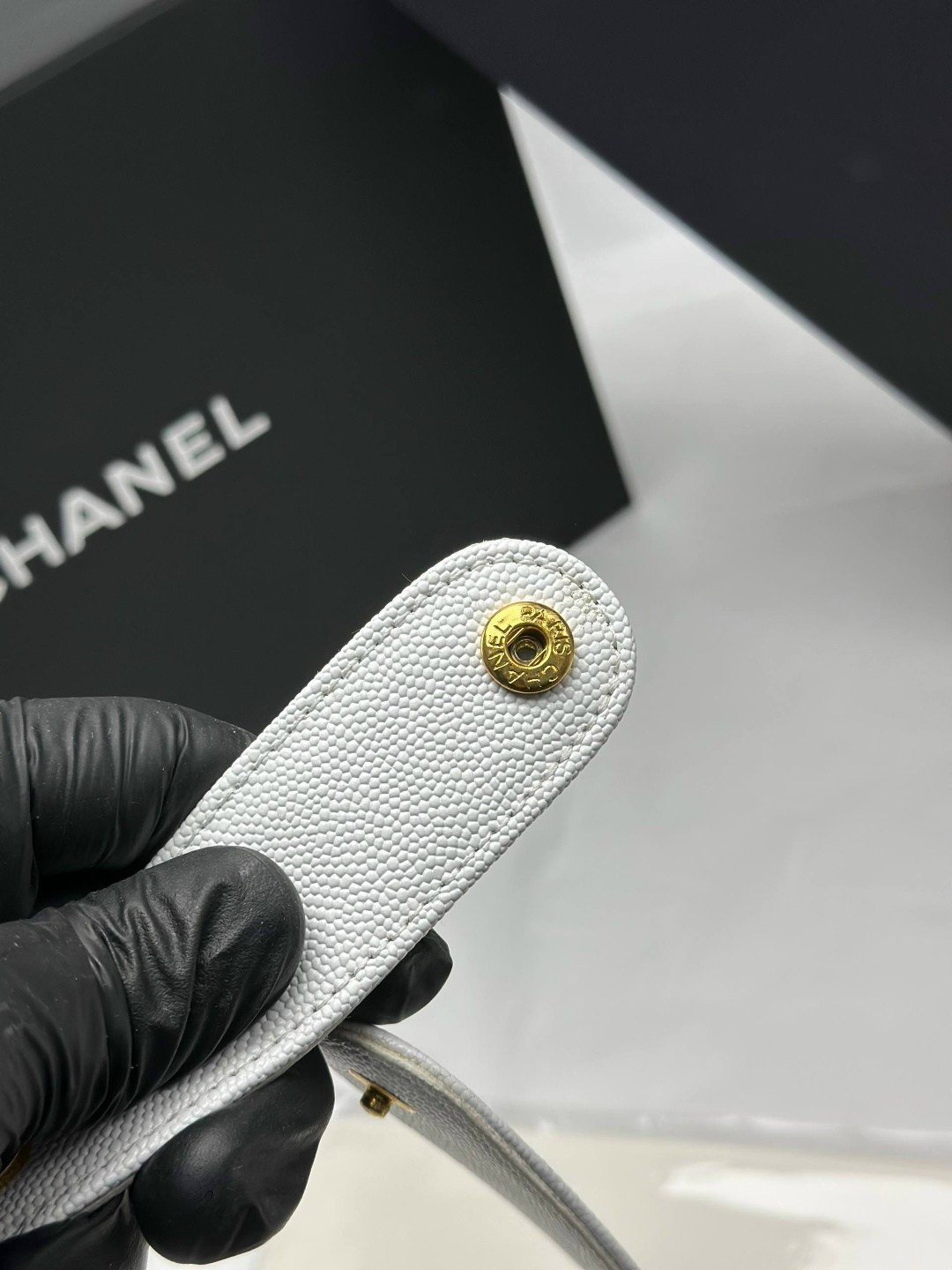 женская сумка chanel,сумка chanel,сумочки,сумка шанель,сумочка женская