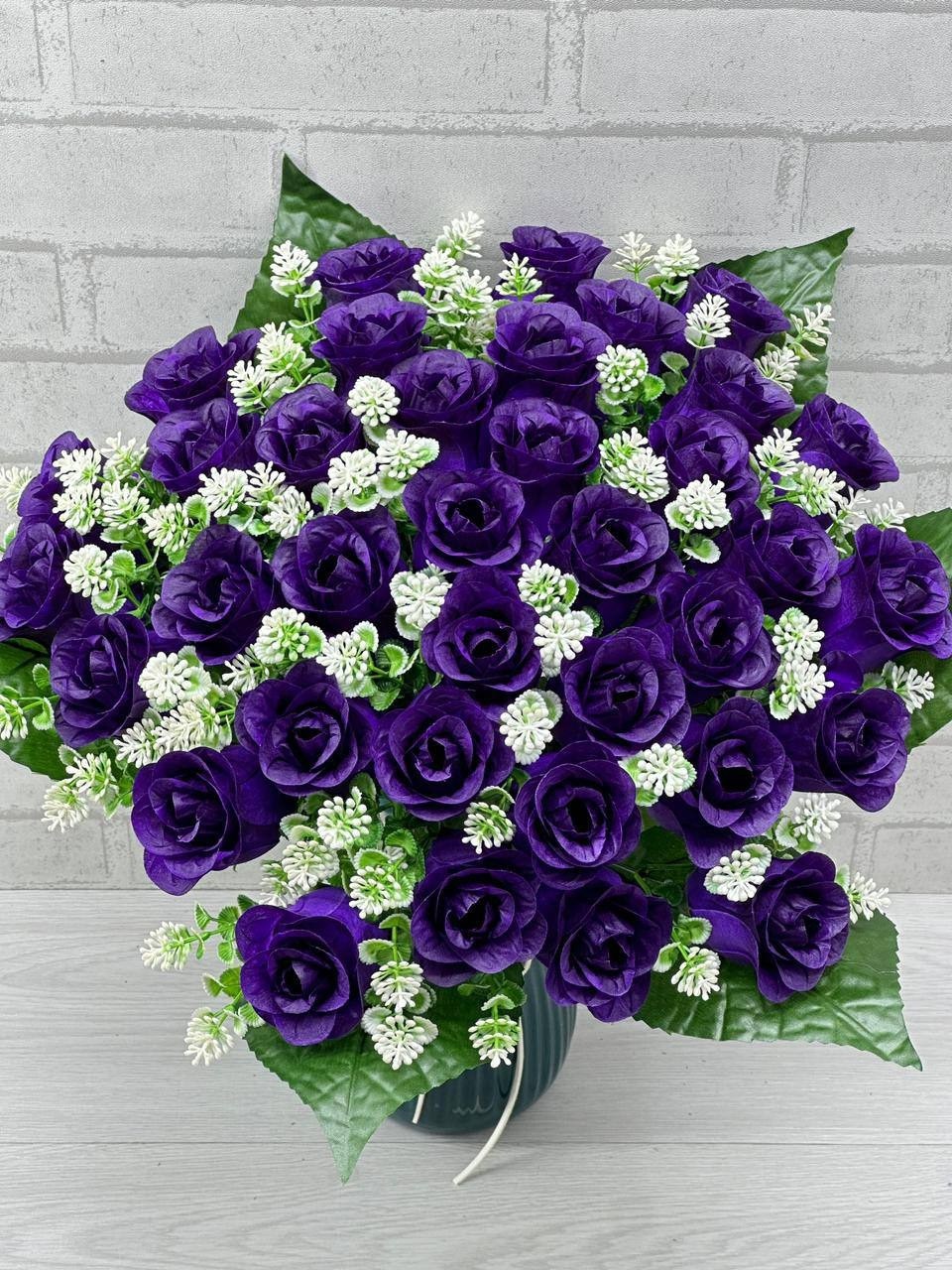 букет,букет роз,корзина роз,искусственные букет роз,розы