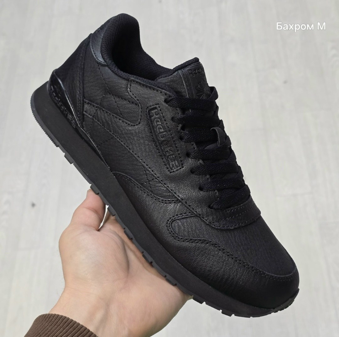 кроссовки мужские reebok classic,кроссовки мужские reebok classic leather,мужские кожаные кроссовки reebok classic,reebok кроссовки мужские,кроссовки reebok classic