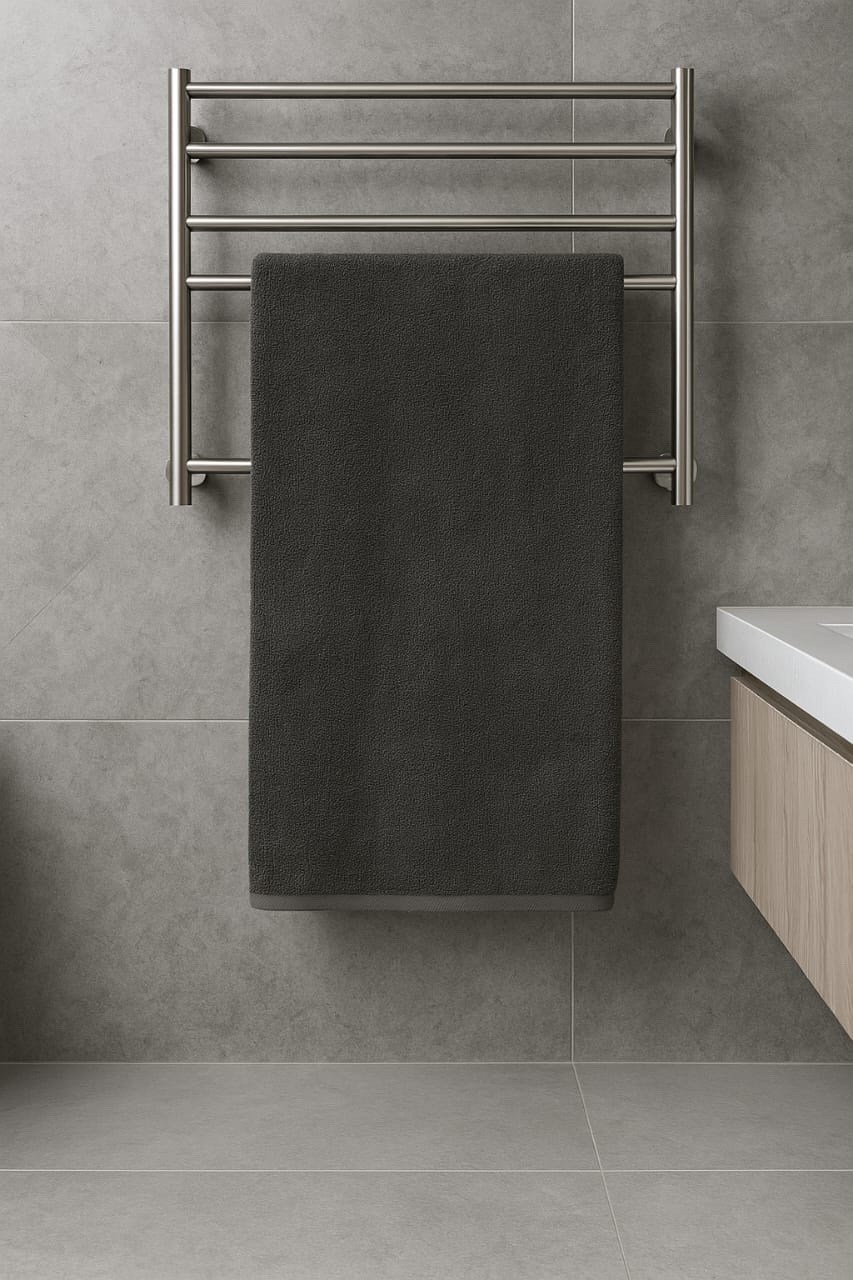 heated towel rail,электрические полотенцесушители,держатели для полотенец,полотенцесушитель для ванной,сушилка для полотенец