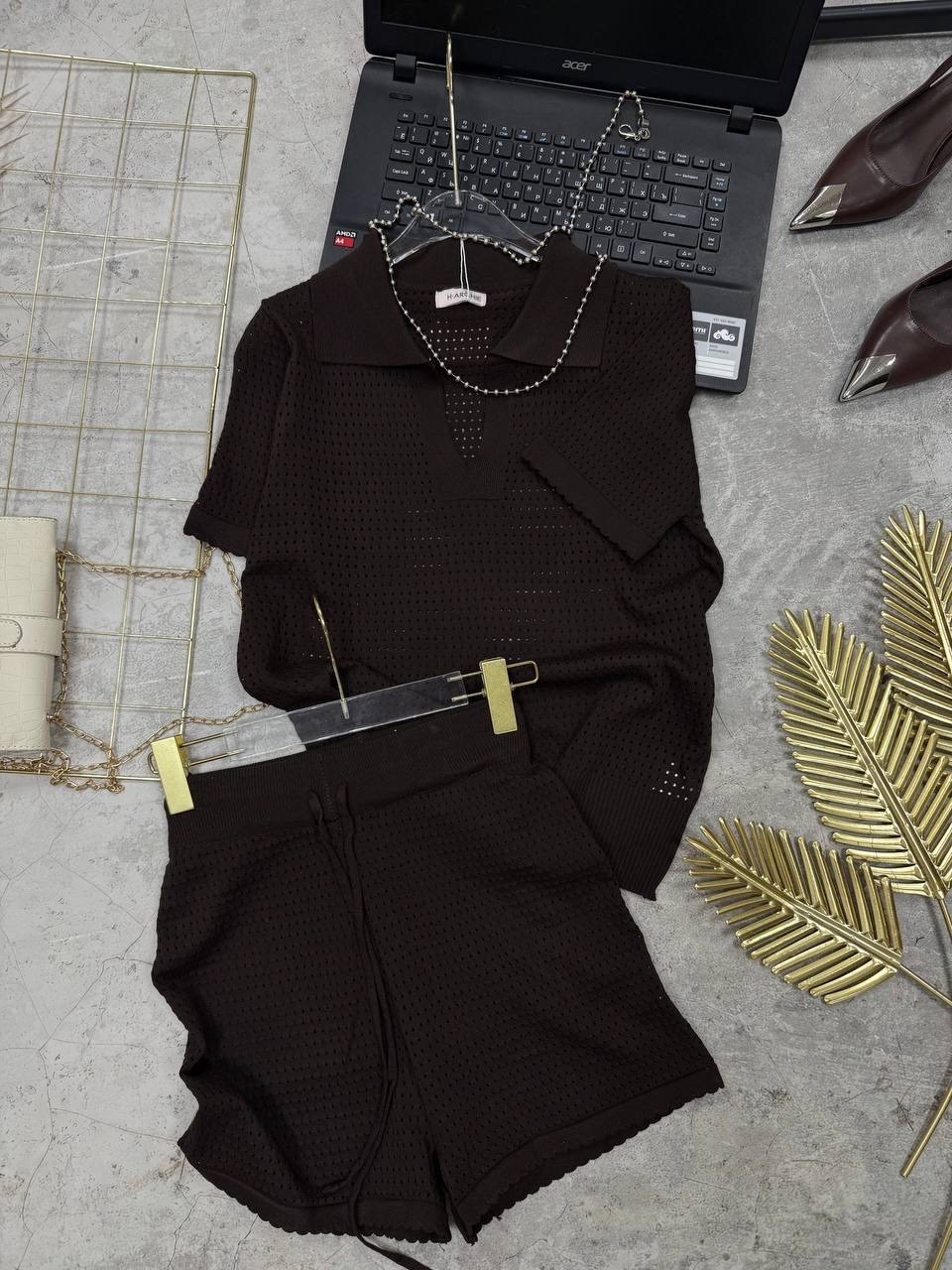 вязаная одежда крючком,шорты вязаные крючком,вязаные шорты,вязаные топы,шорты крючком для девочки