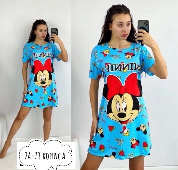 туника женская домашняя,туника женская,домашнее платье,домашняя туника,туника женская для дома