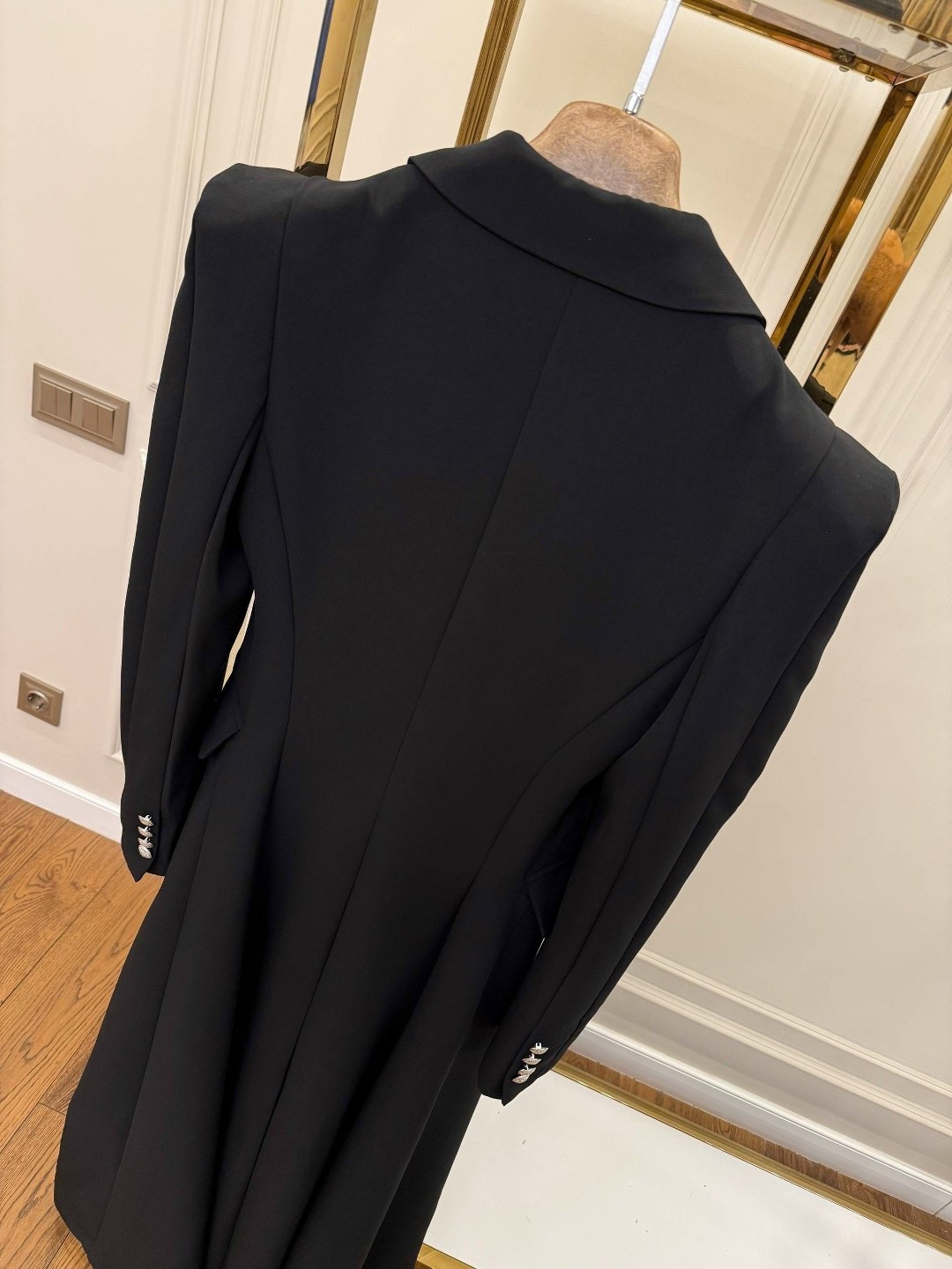 пальто черное,пальто длинное,женское пальто,пальто,плащ женский