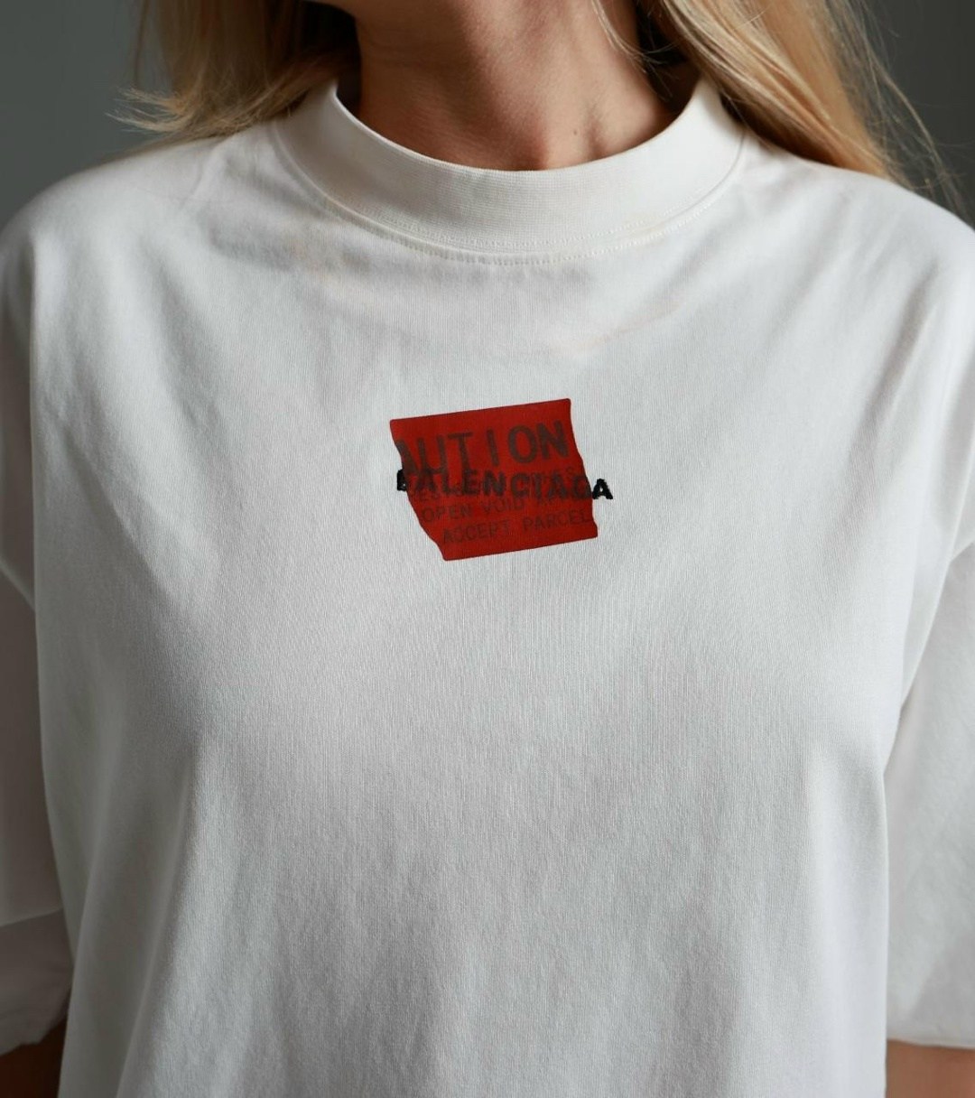 футболки женская оверсайз,белая футболка оверсайз,футболка оверсайз,женская базовая футболка оверсайз,женская футболка