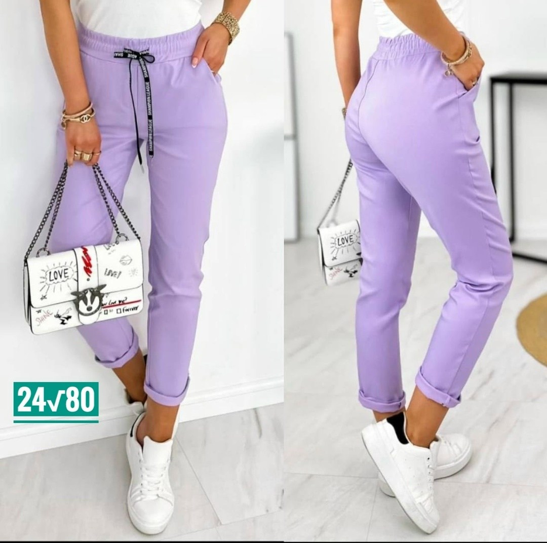 штаны брюки женские,брюки женские спортивные на флисе,брюки женские спортивные,брюки спортивные женские джоггеры штаны baomiks,cпортивные штаны женские