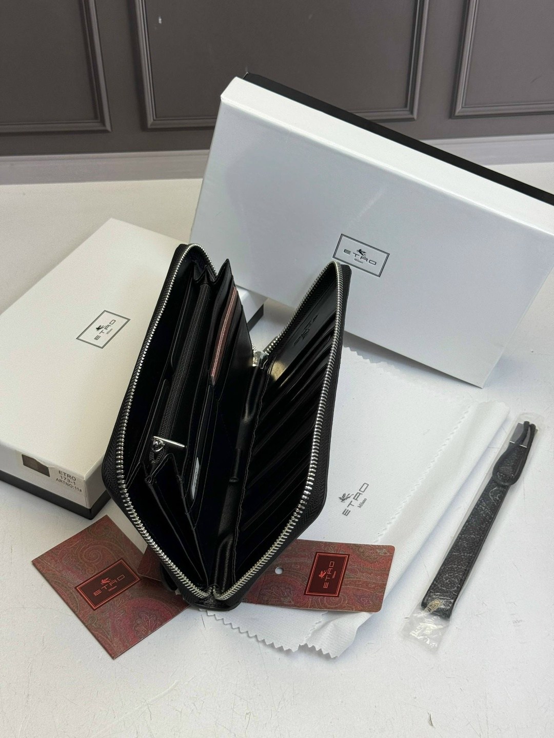 портмоне с,кошелек визитница,клатч,кошелек стильный,кошелек модный