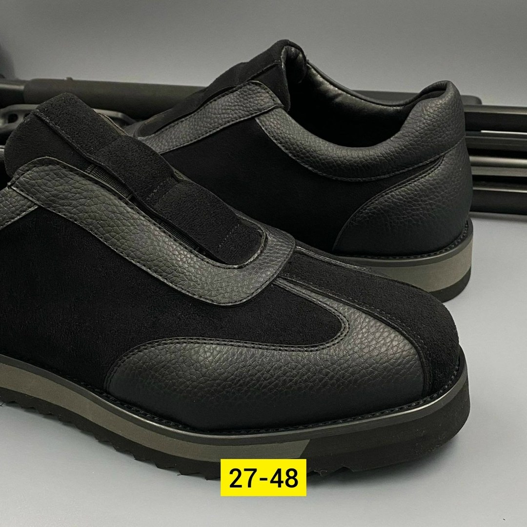 ,мужская ,обуви, для мужчин,туфли для мужчин