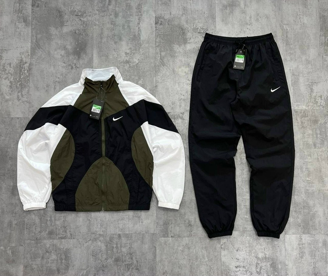 спортивные костюмы nike,спортивные костюмы,мужские спортивные костюмы,спортивный костюм мужской nike,спортивный костюм nike на флисе