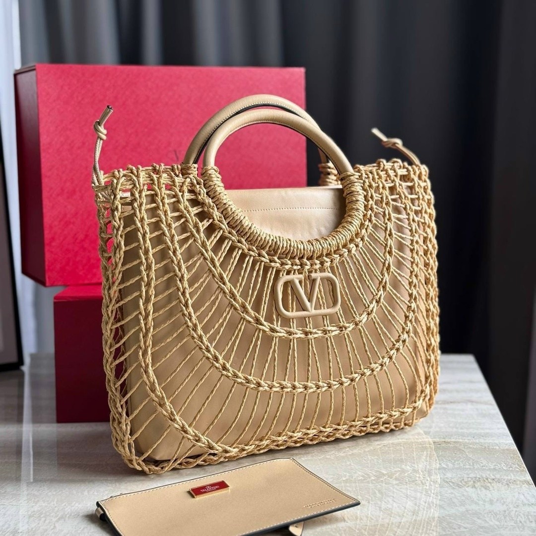 плетеная сумка,сумка,сумка женская премиум,дизайнерская сумка,сумка женская соломенная