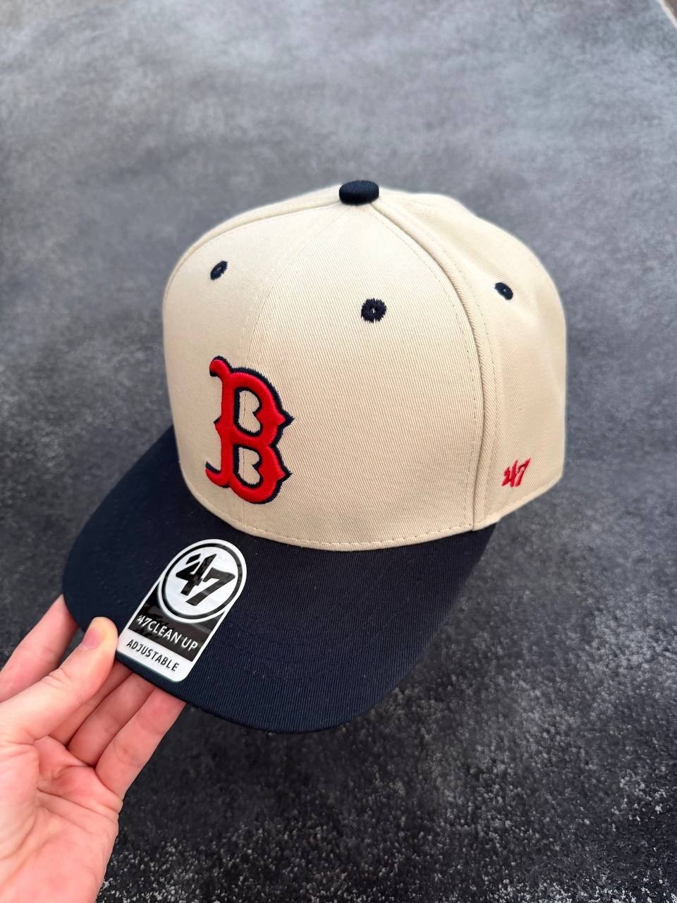 бейсболка бостон ред сокс,бейсболка бейсболки,boston red sox yonkers бейсболка,бейсболка,бейсболка классическая