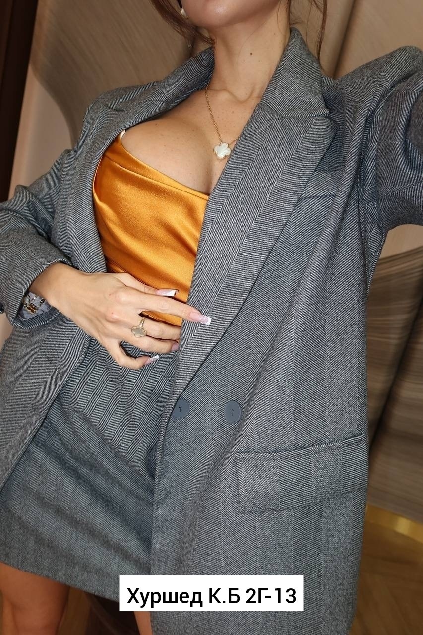 костюм женский,костюм с юбкой,костюм женский твидовый,жакет и пиджак,костюм жакет