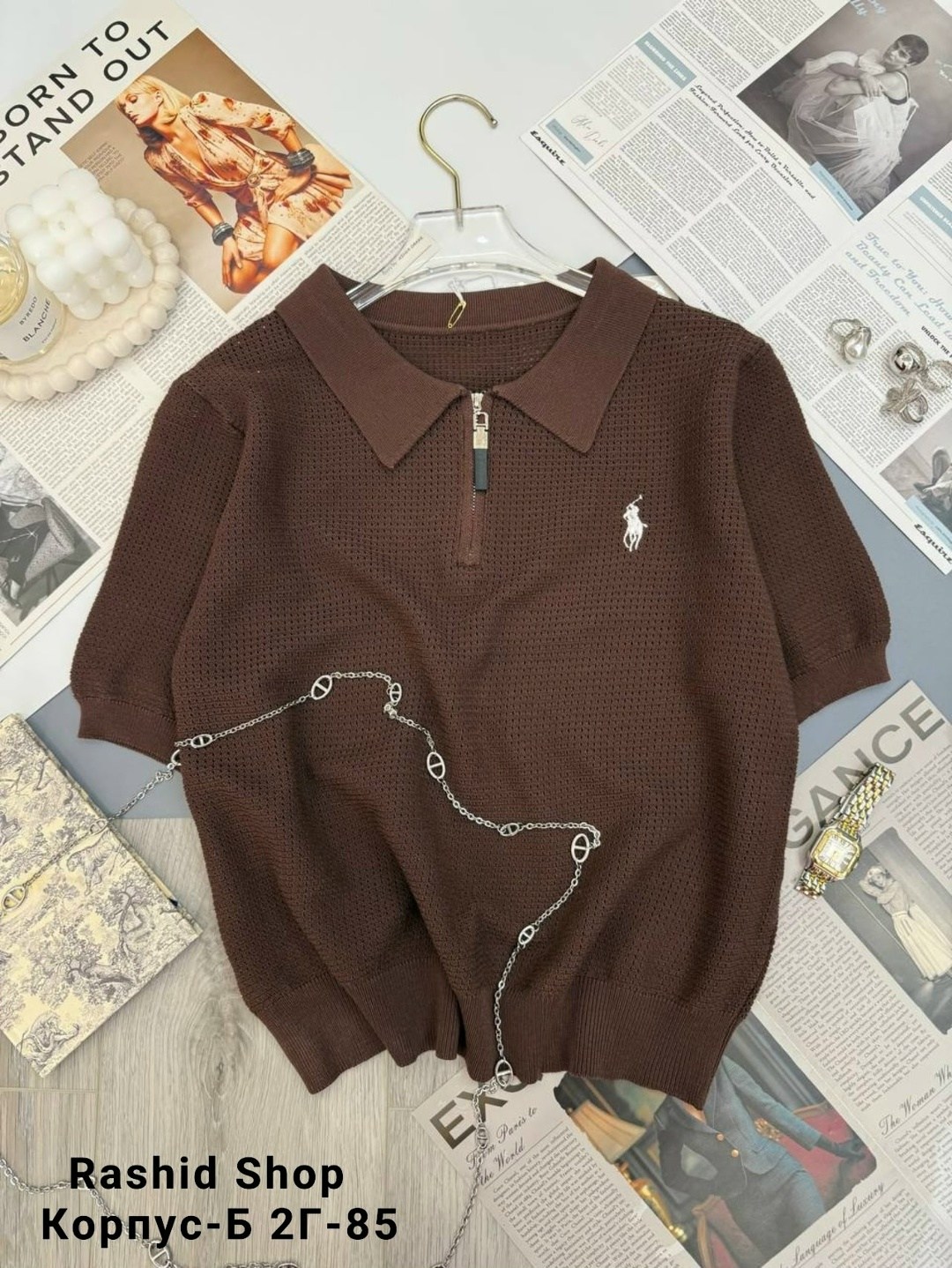 женская футболка поло,джемпер женский,женская кофта,футболка-поло,