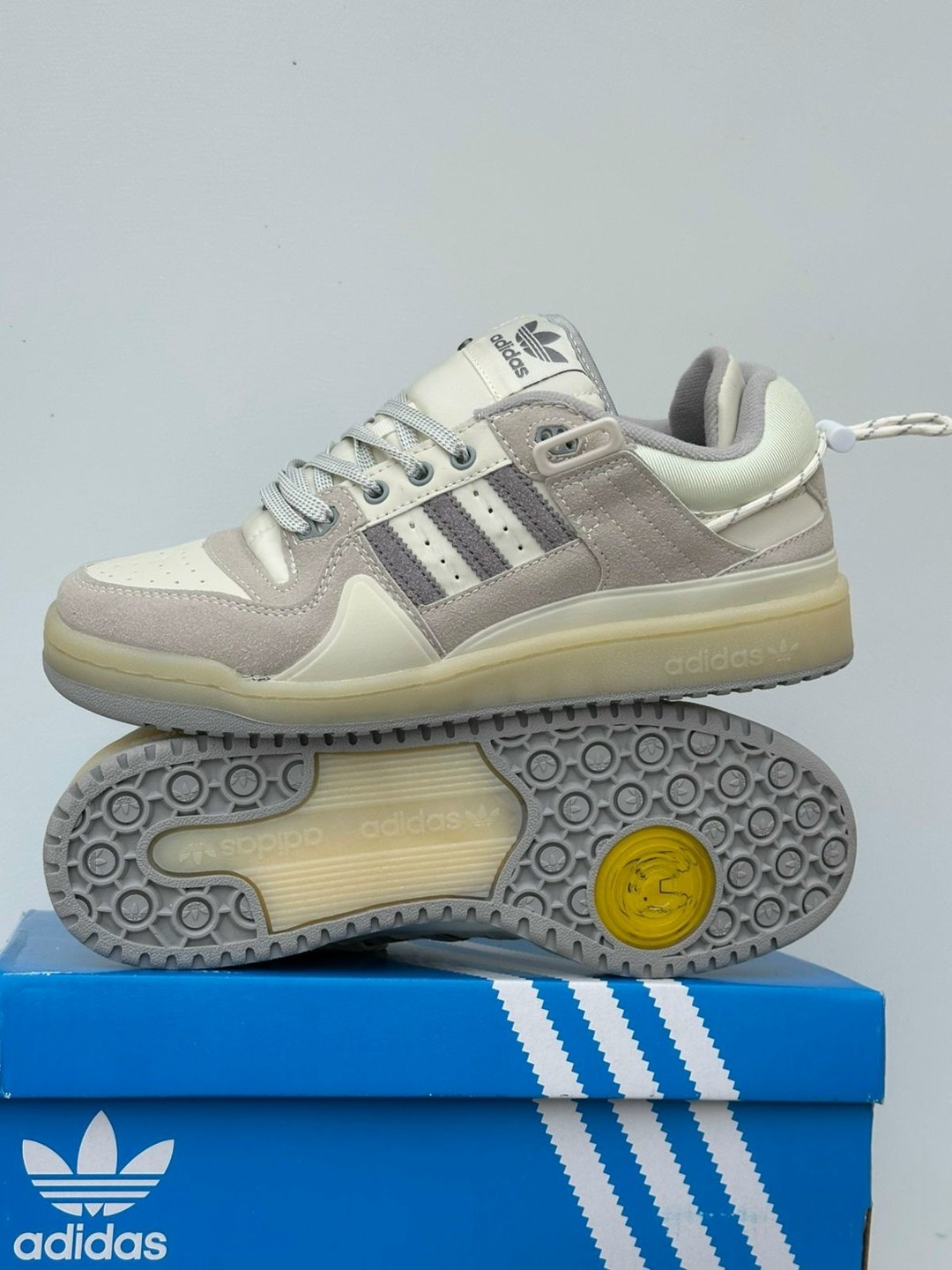 кроссовки adidas,мужские кроссовки adidas,кроссовки adidas original,adidas originals forum 84 low,кроссовки мужские женские adidas