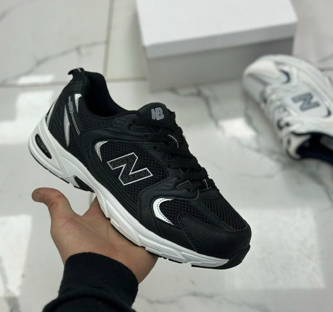 кроссовки new balance,кроссовки new balance 530,,кроссовки new balance new balance 530,кроссовки мужские new balance 530