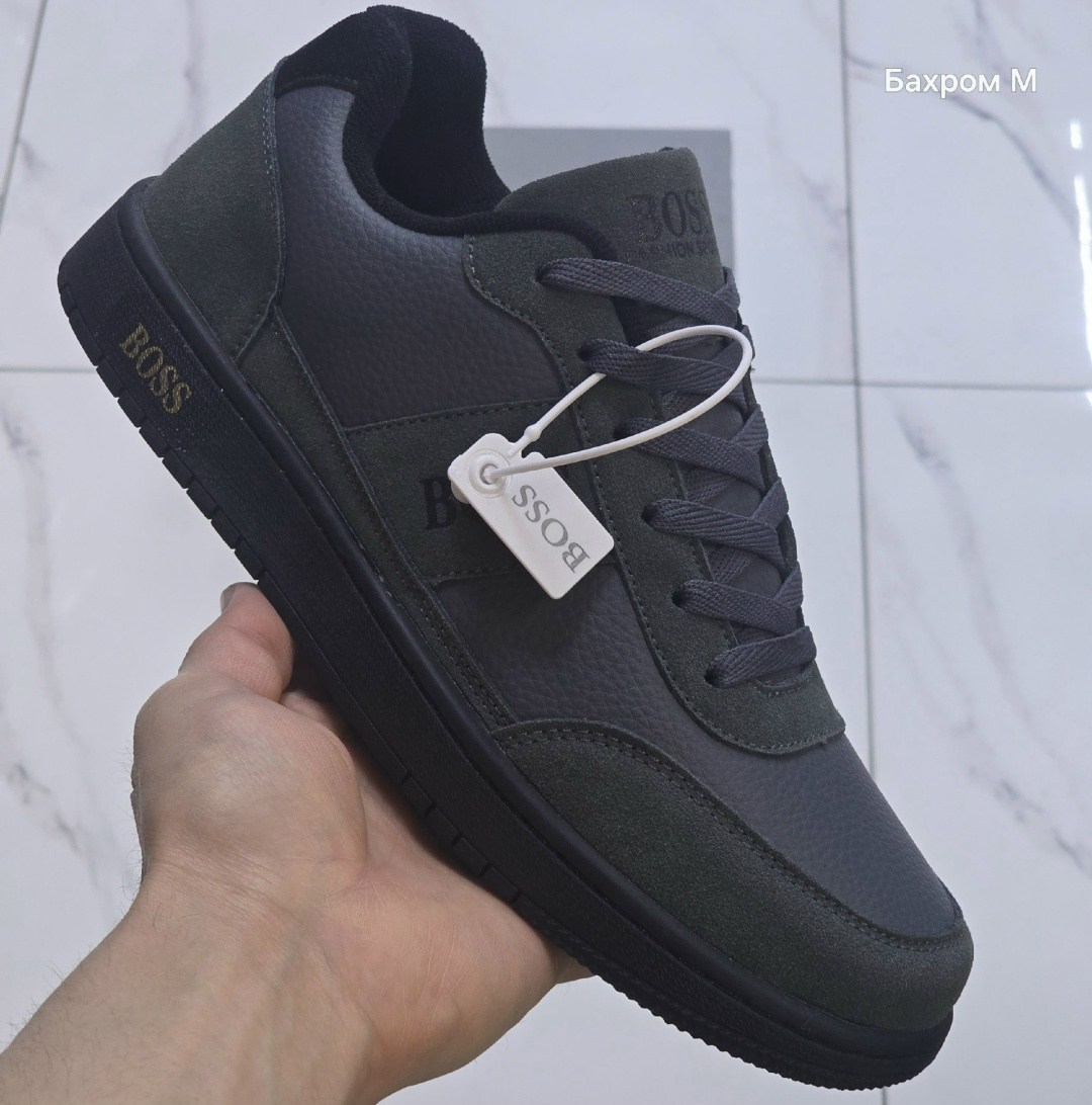 boss кроссовки мужские,кроссовки boss,мужские брендовые кроссовки hugo boss премиум,кеды boss,кроссовки hugo boss