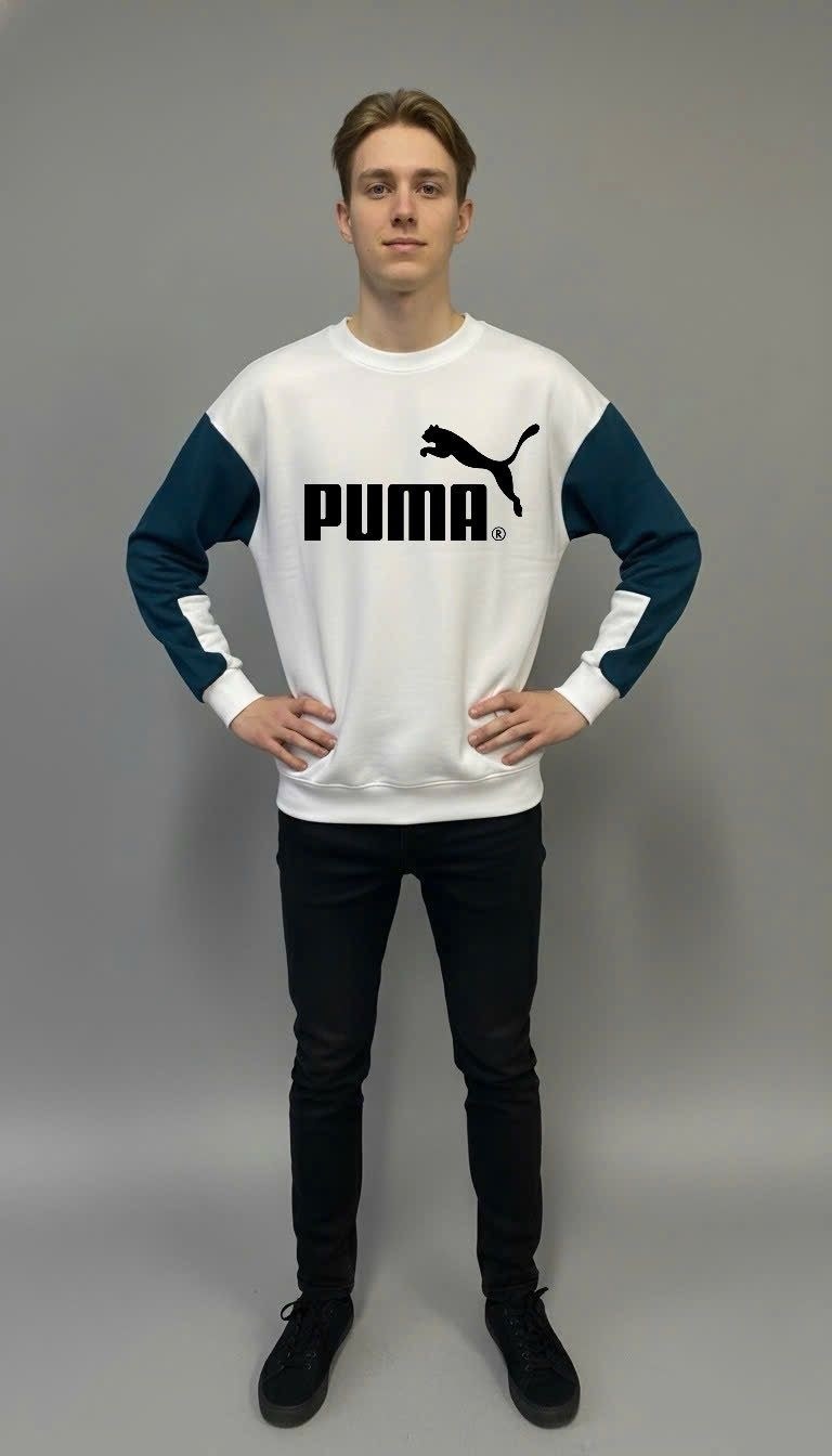 swoosh nike,nike logo,в стиле nike,найк рисунок,найки логотип