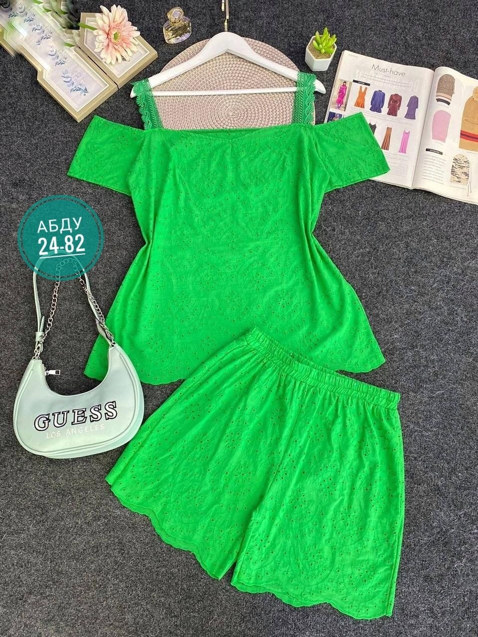 летние костюмы,женские костюмы,женские летние костюмы,женские наряды,летние наряды