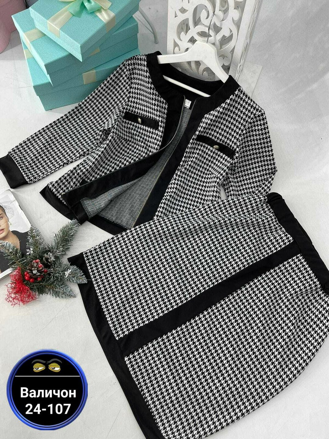 женский трикотажный костюм,костюм трикотажный,женские костюмы,костюм двойка женская,костюм женский тройка