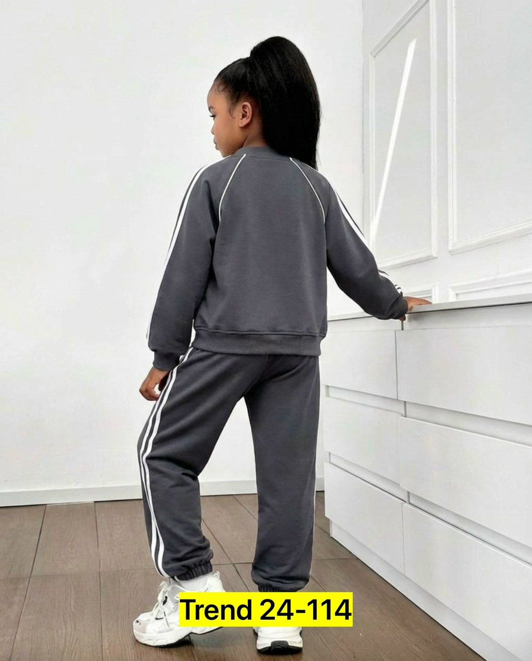 спортивные костюмы для девочек,костюм спортивный,повседневный спортивный костюм,спортивный костюм детский,детские спортивные костюмы