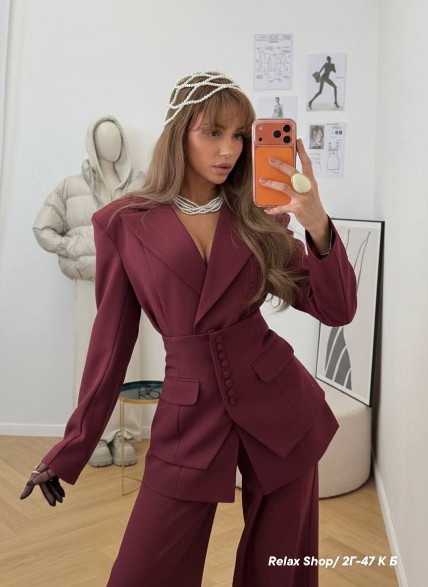 брючный костюм,костюм женский,брючный костюм женский,костюм классический,костюм тройка женский
