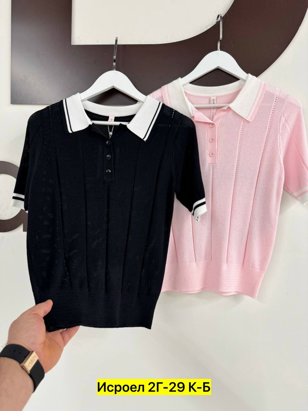 женская кофта,женская футболка-поло с коротким рукавом голубая кофта vi&so 477159029,женская футболка-поло с коротким рукавом голубая кофта vi&so,кофточка,одежда женская