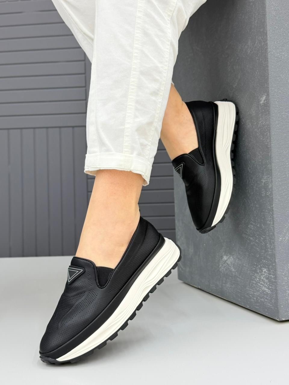 ,женские слипоны,мокасины женские,слипоны,мокасины летние женские прозрачные