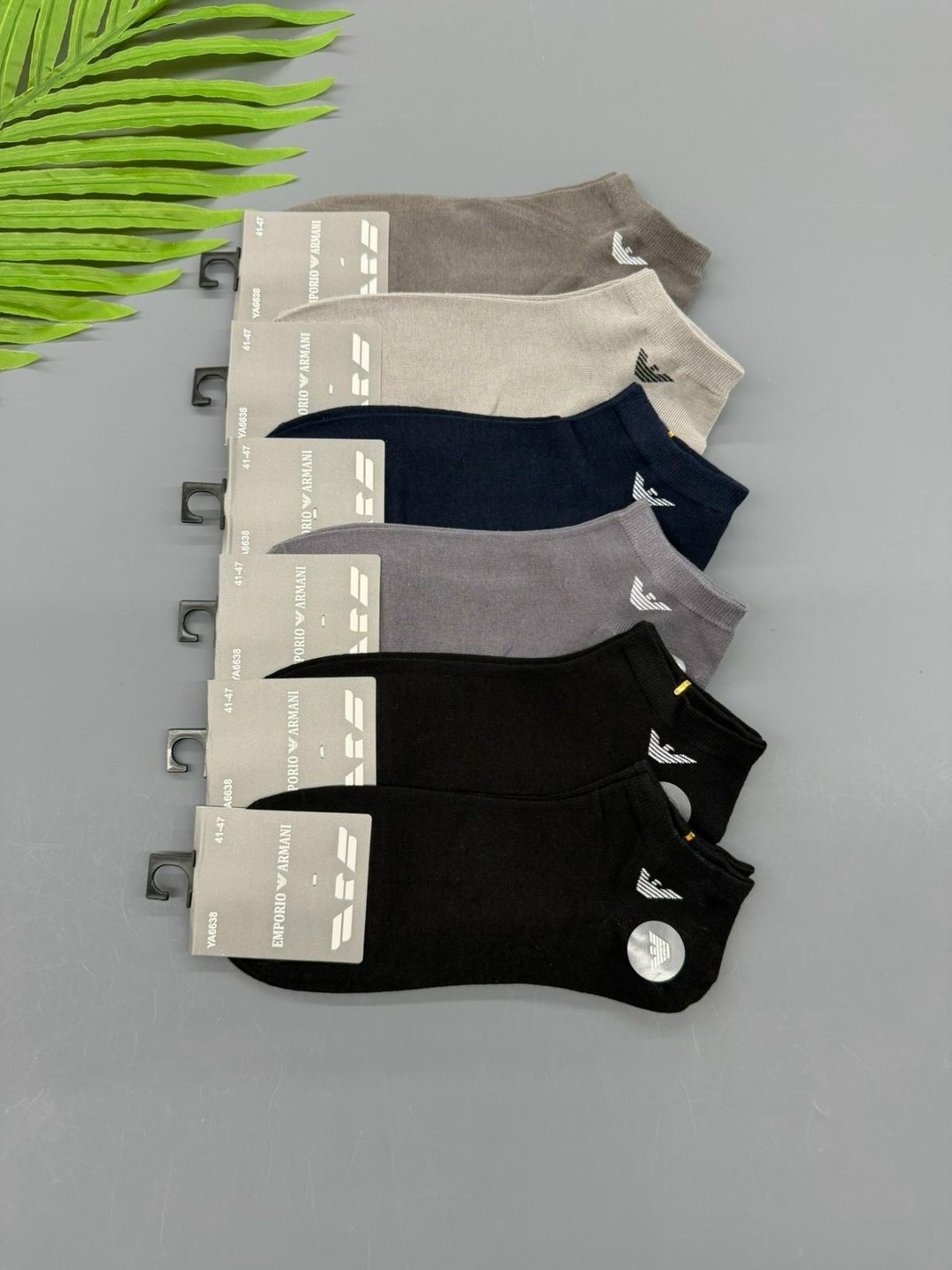 мужские носки,комплект носки мужские,носки emporio armani,носки мужские короткие летние,носки мужские набор