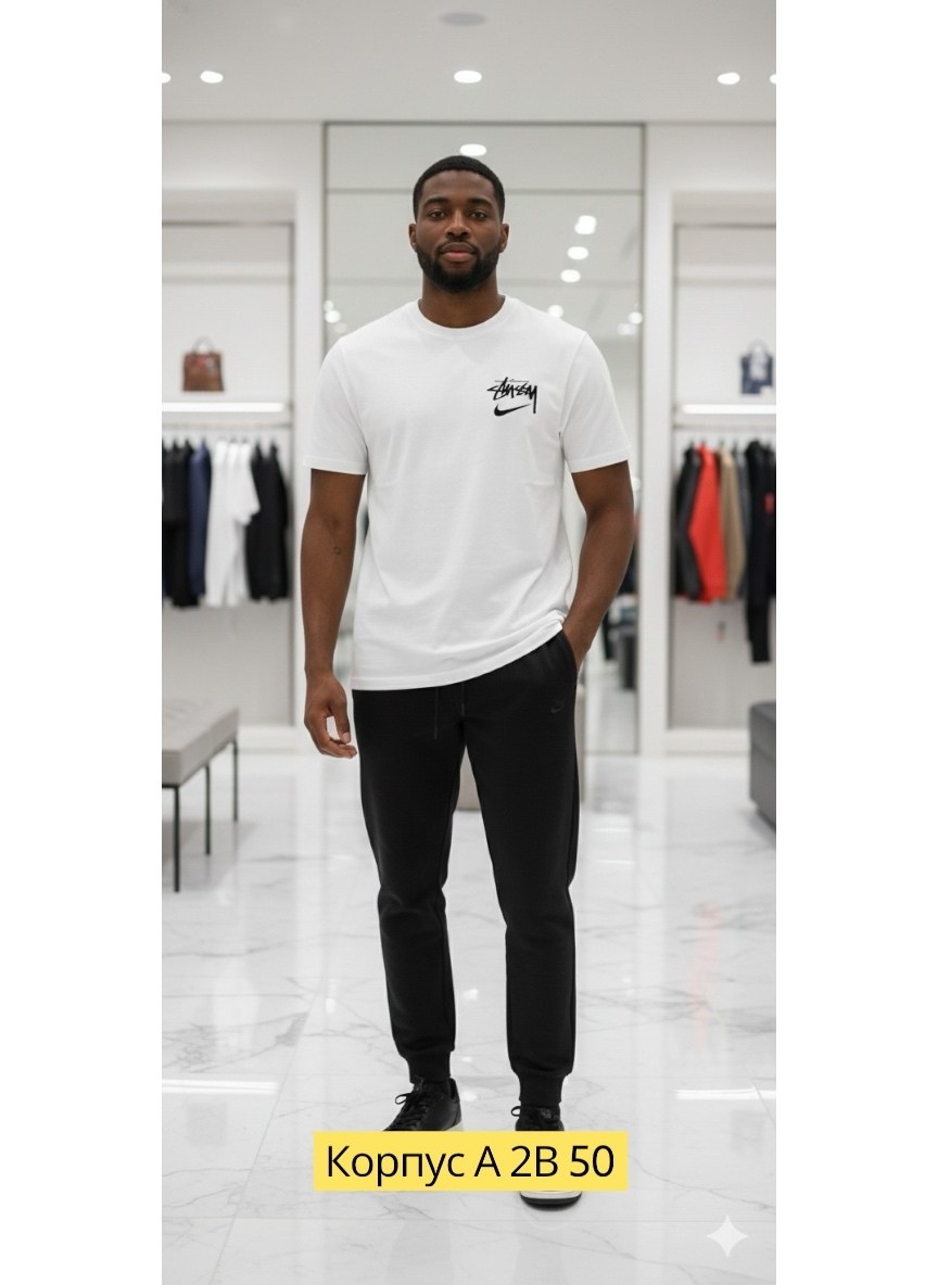 мужские спортивные костюмы,мужские спортивные брюки,брюки спортивные,джоггеры спортивные,спортивные костюм