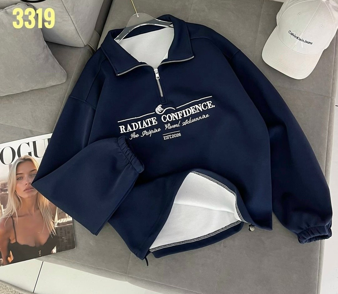 женская кофта,женский свитшот,толстовка,свитшот с замком,женское толстовка