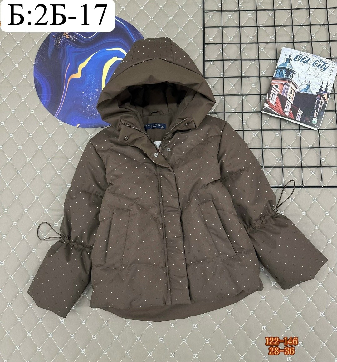 демисезонная куртка для девочек,демисезонная куртка,куртка для девочек,куртка детская,куртка демисезон