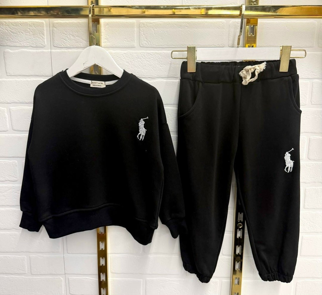 костюм повседневный,спортивные костюм,спортивный костюм black star wear,спортивные костюмы для детей,костюм спортивный для мальчика