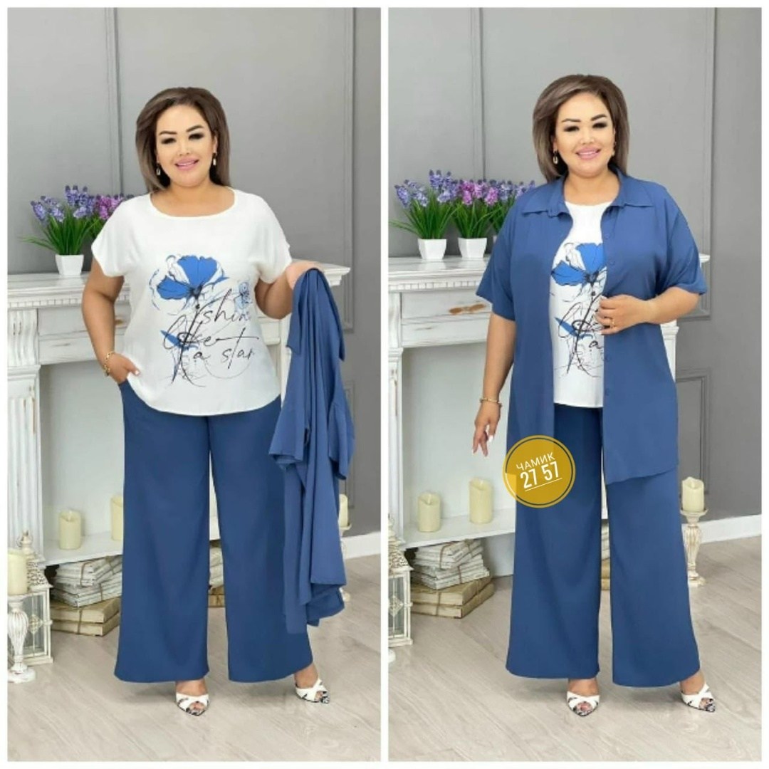 костюм хб женский,летние брючные костюмы женские,брючный летний костюм,летние костюмы женские,костюм женский тройка