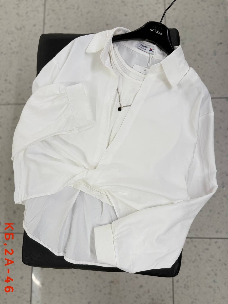 рубашка женская,рубашка a-a awesome apparel by ksenia avakyan,вельветовая женская рубашка,рубашка женская легкий оверсайз life in styie,рубашка