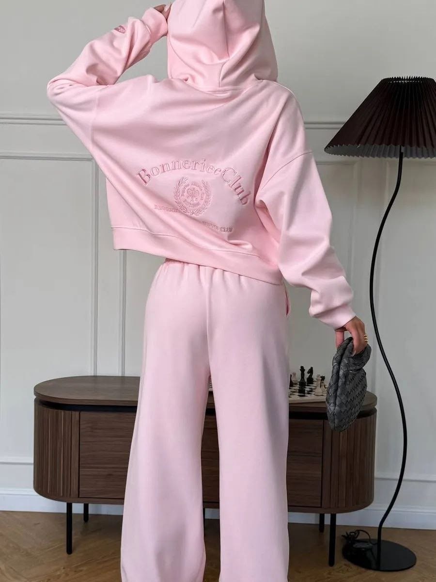 стильный костюм,костюм на флисе,костюм женский спортивный,спортивный костюм,спортивные костюмы на флисе