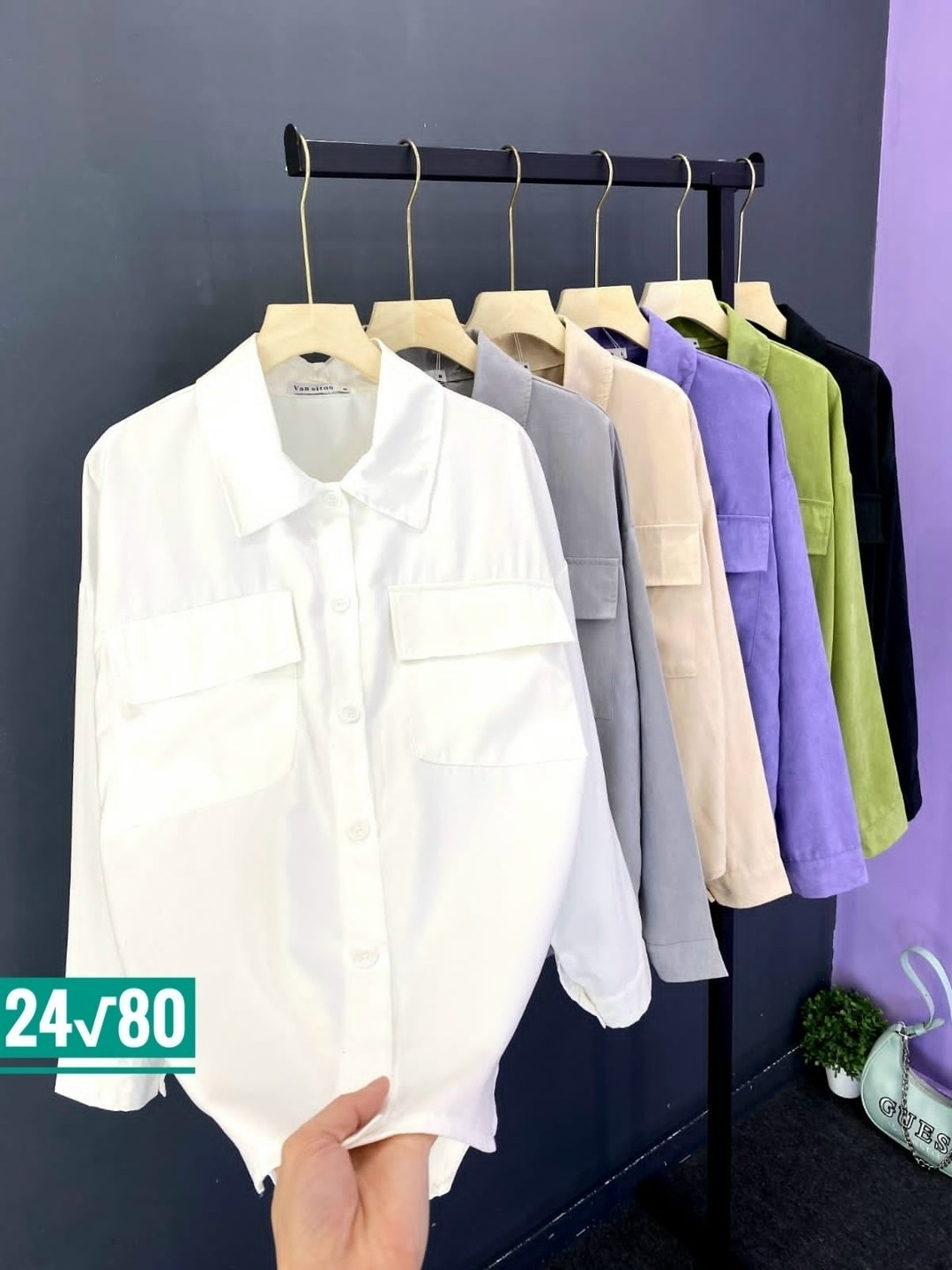 женская рубашка,рубашка стильная,рубашка вельветовая,рубашка,рубашка женская вельветовая