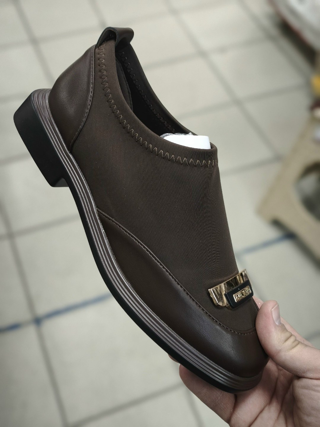 ,обуви,женская , туфли,туфли женские