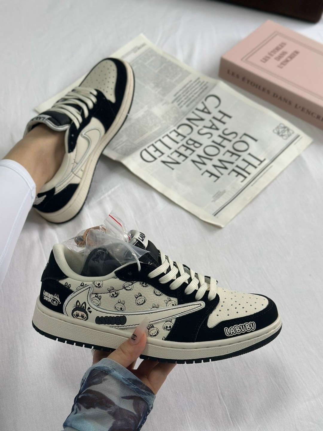 кроссовки,nike air jordan 1 low travis scott,air jordan 1 low travis scott,кроссовки nike dunk sb travis scott x air jordan,кроссовки nike air jordan 1 low og из коллаборации с travis scott