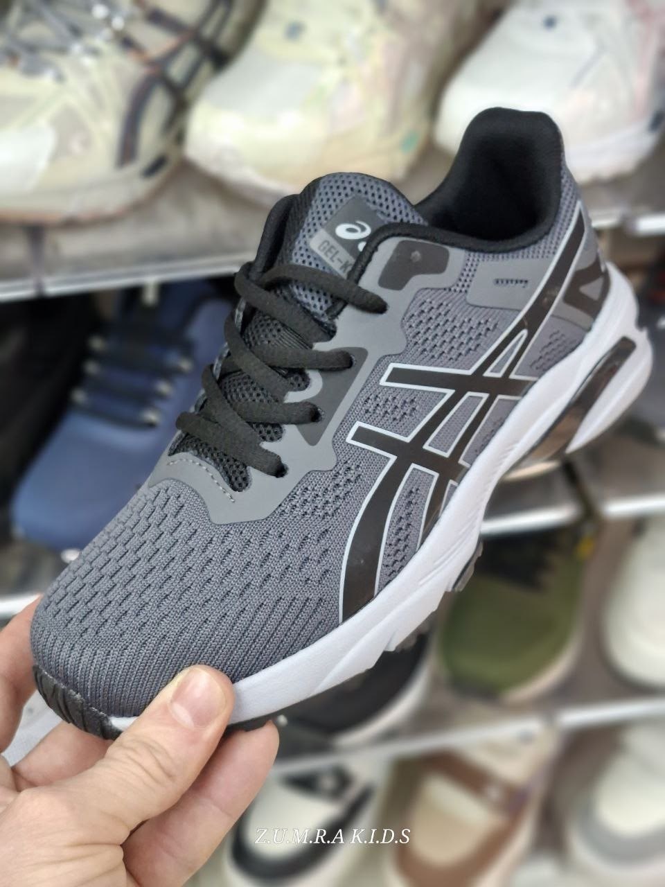 кроссовки мужские adidas,кроссовки adidas,кроссовки адидас,кроссовки,кроссовки закрытые