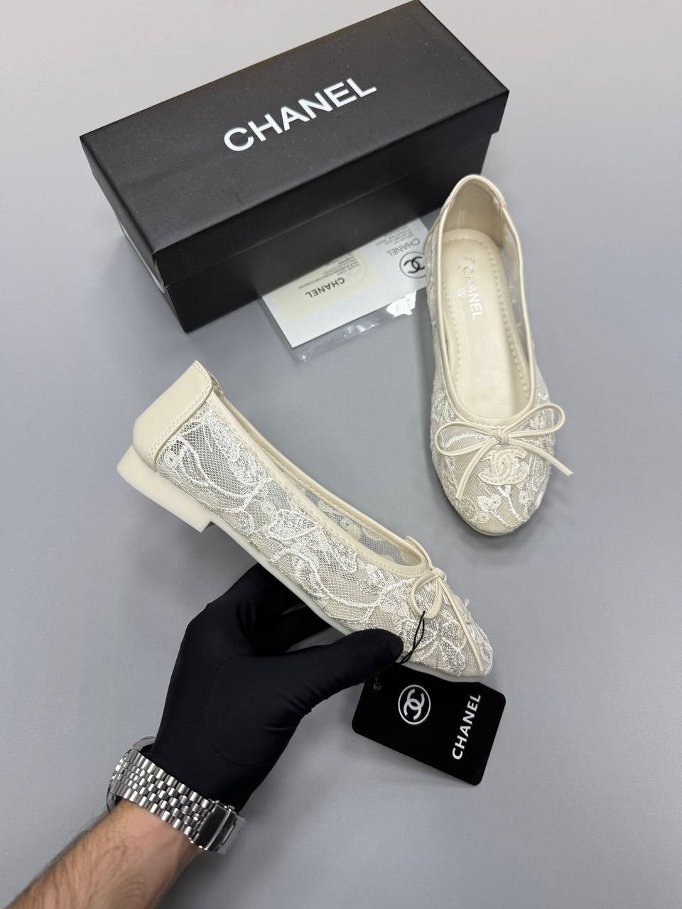балетки chanel,туфли chanel,балетки chanel 2026,балетки шанель,балетки chanel натуральная кожа