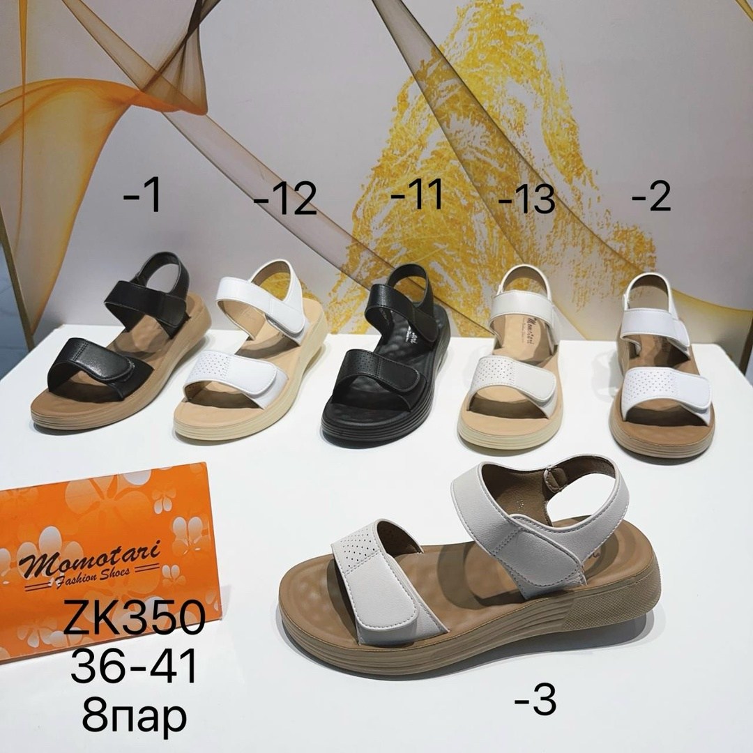 ,женские босоножки,босоножки сандали,сандалии,женские сандалии