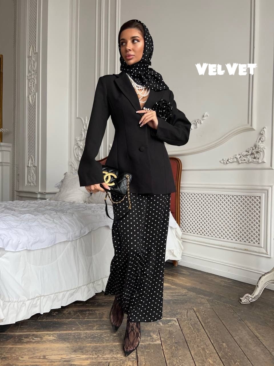 стильные костюмы,женский костюм,мода на хиджаб,мода стиль