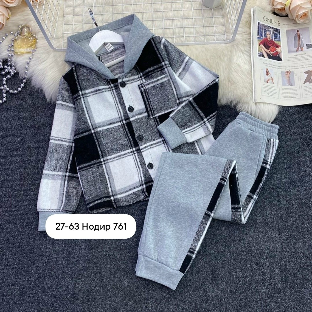 детский теплый костюм,костюм двойка флис,комплект костюм,костюм спортивный двойка для мальчика,костюм тройка детский